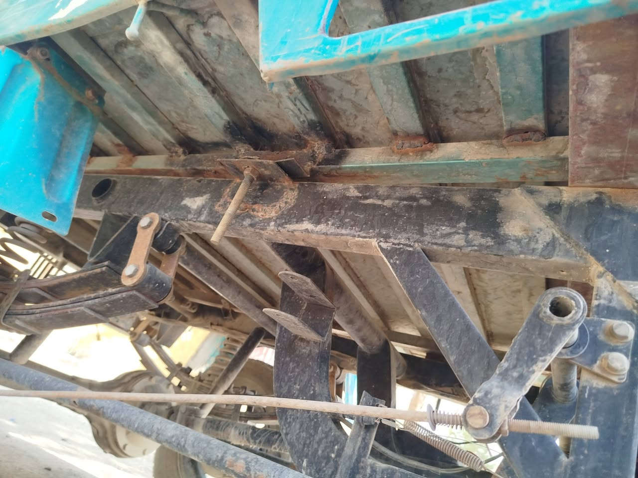 السلام  عليكم ستوته مرواس  داي وان  موديل 19 اوراق اصولي اذا احصل مرواس
***********
