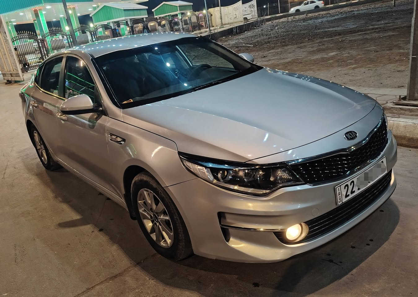 أدوات أدوات 
اوبتمه k5  كصه جنطه2019  دخول جديد بعده ماماشيه بالعراق بعده بدهن كوريا سياره جاهزه  وارد كوري  كشنات جلد تدفئه تبريد كشن مكينه كير حداده تخم تاير  تبريد ثلج ❄️خط واحد غاز اصل انسة الصرف والدوانز خمسه ويلكب السعر ٦٣ بية مجال الطيبين  سياره بلواقع احله من صور  *********** مكاني العمارة واتسب وخط وبالعافية للياخذة
