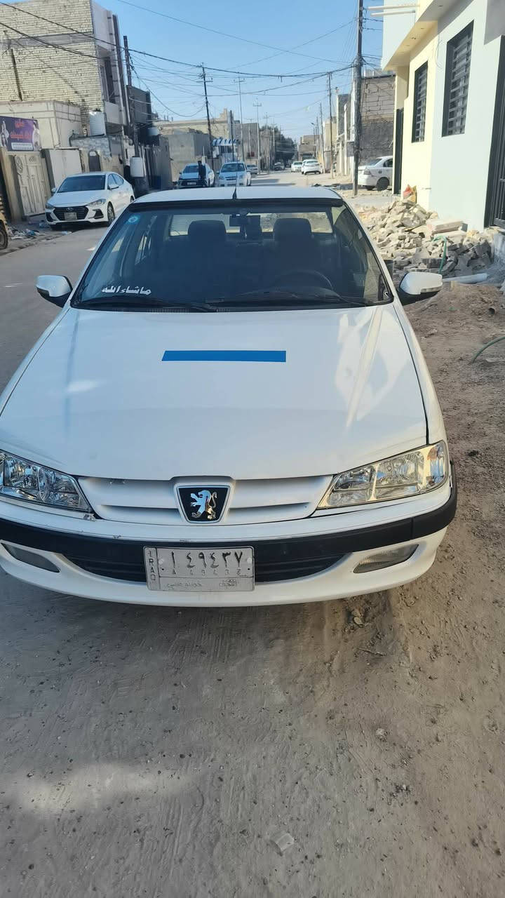 سلام عليكم بيجو بارص ١٥
بيها بچم جاملغين وبنيد ( شاصي مليوحات بيهن معجون) 
راعيها بديوانيه
مكاني نجف 
استفسار ***********
