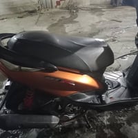 للبيع أو مراوس نكره سلف بكل وقت هندر نوزل دراجه ختم واحد بس ملاحضه الج...