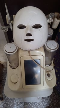 كلمن • للبيع