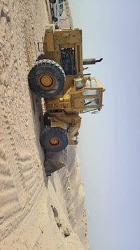 شفل للبيع 85 موديل 88 جاهز للعمل استفسار اتصل على الرقم 07726112617