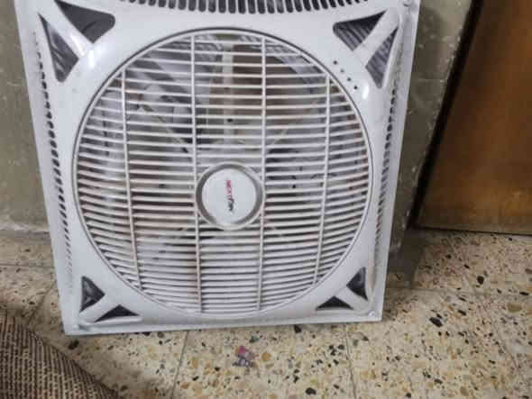 ميز ب٥٥ وبي مجال 

بنكات الوحدة ب٢٥ نهايتها 

القاصة ب٣٠ وبي مجال 

مكان بغداد الرقم ***********
