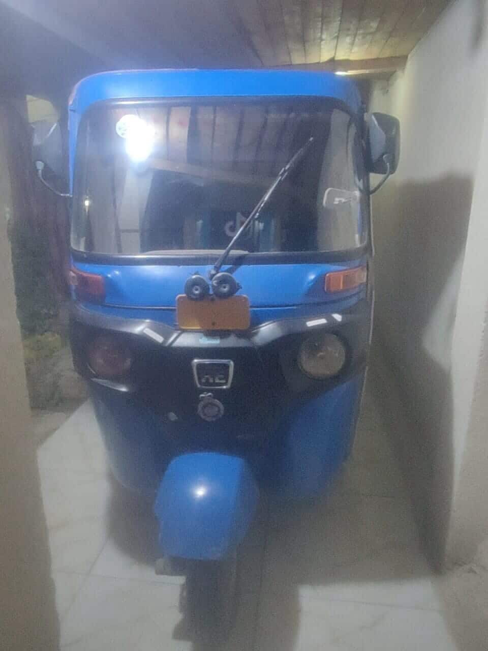 السلام عليكم
تكتك
موديل:2021 طالعة شهر 11
الرقم: كربلاء بأسمي
السعر:7200
المكان:كربلاء المقدسة/حي العسكري
التكك نظيفة وجاهزة من كلشي بدون نقص شغل واطلع وين ما تريد 
رقم الموبايل لأستفسار: 
***********
فقط اتصال وواتساب غير متواجد على الفيس
