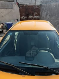 ٢٠١٥ • مكينه وكير فول • هيئة وغرامات