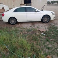 مكينه حديثه • تبريد • رقم بصره