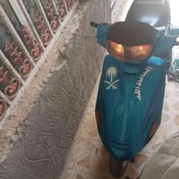 مكفول • من كلشي • مجال قليل
