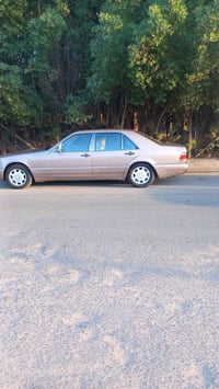 شبح • ٩٥ • حجم ٣٢٠