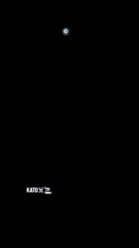 30للبيع بسمي رقم جديد وسنوي.. كرين جاهز سعر 3
***********/×/***********
