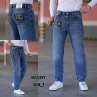 مكسر ٧٠/٣٠ • ٤٠٠٠ قطعة • أسطنبول الأوربية