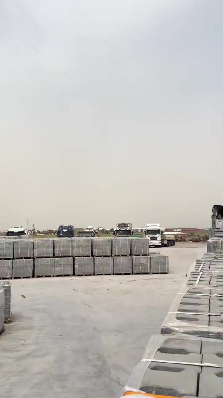 السلام عليكم زبايننا الأعزاء 🌟

متوفر عدنا مقرنص  بكافة الأنواع والأحجام وبأعلى جودة ✨
تنفيذ دقيق واحترافية عالية بكل تفاصيل العمل 👌

🔥 خصم خاص لأصحاب الكميات  🔥

📍 متوفر كربستون وساقي
أسعارنا مناسبة للجميع 

للاستفسار والطلب التواصل على الرقم:
📞***********
