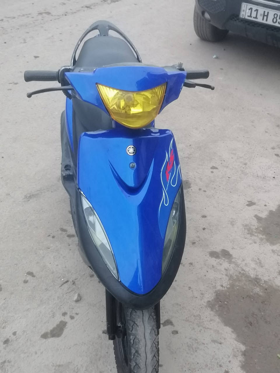 السلام عليكم ماكس عدله للبيع الدراجه كله بلاديه من عده الكفر تجاري مكاني بغداد مدينه  سعر525وبيه مجال***********
