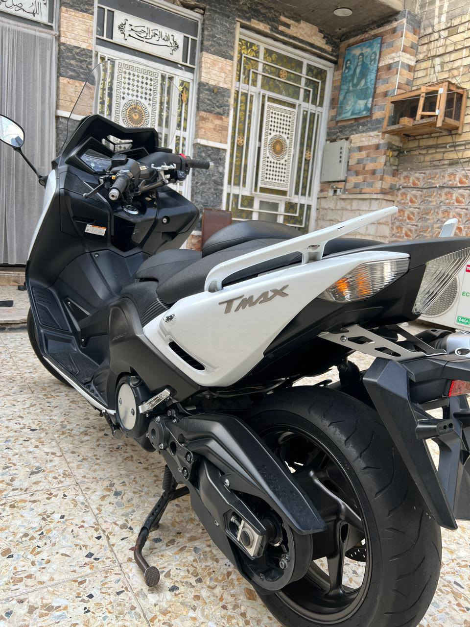 سلام عليكم تماكس ١٤ أصل فول ومكفوله ماشيه ٣٥ /٣ سويجات
بغداد 
***********
