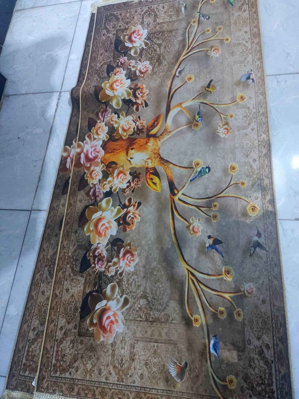 السلام عليكم ..كلشي وسعرة ...لايوجد توصيل
مكاني بغداد فلافل لبنان


**إذا كنت صاحب هذا الإعلان وتريد حذفه لأي سبب، رجاءا أرسل رسالة إلى الدعم الفني**