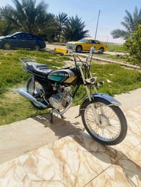 سيت كامل • شاصي سكنر • لايت