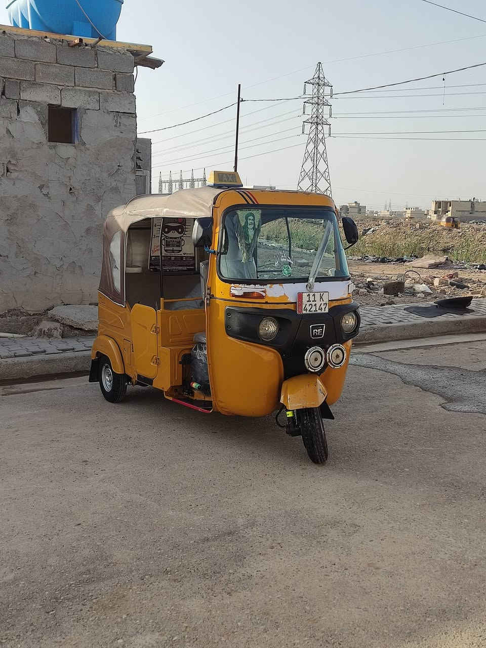 السلام عليكم تيك توك موديل 21 
شهر/4/بيها ضربه خفيفه بالصفحه الباقي كفاله عامه تيك توك منقب رقم بغداد وبسمي تحويل ثاني يوم مكان سعر 8500 بغداد الشعب ***********
