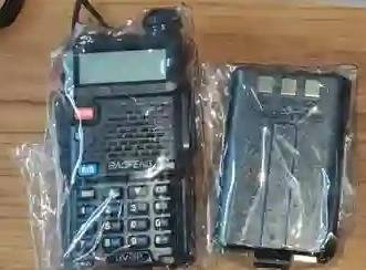 السلام عليكم جهاز لاسنكي كامل ملحقاتى السعر معا التوصيل 25رقم الهاتف ***********
