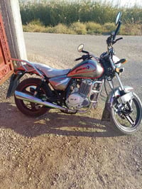 للبيع الموديل19 التصال07802457045