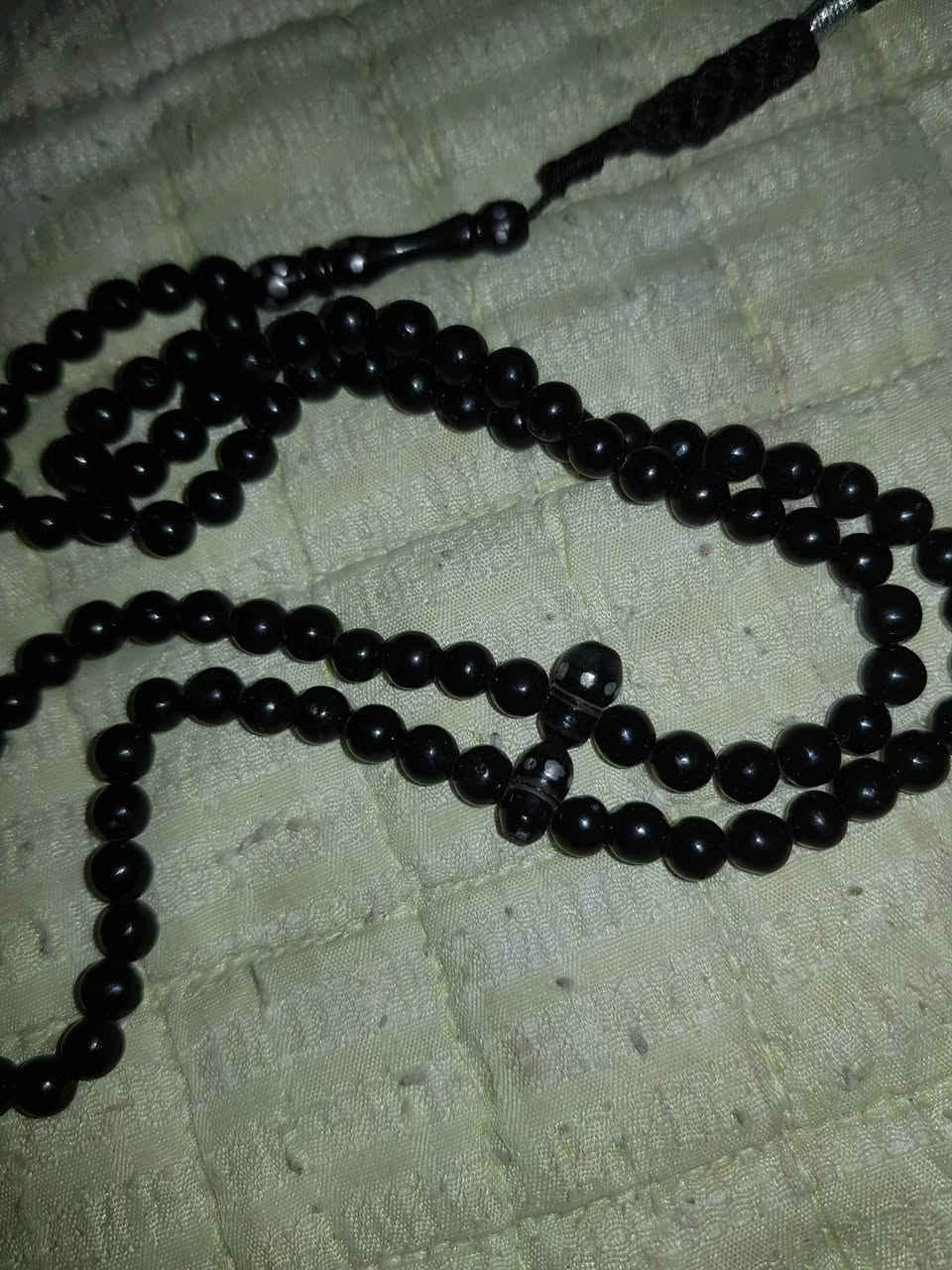 كلهن للبيع السبحه اليسر ٢٠ مال صلا
السبحه الثانيه سندلس الماني♥️٣٠ وعندي محابس قديمه عمرهن بل ١٠٠ سنه الواحد ٢٠ ابيعه


**إذا كنت صاحب هذا الإعلان وتريد حذفه لأي سبب، رجاءا أرسل رسالة إلى الدعم الفني**