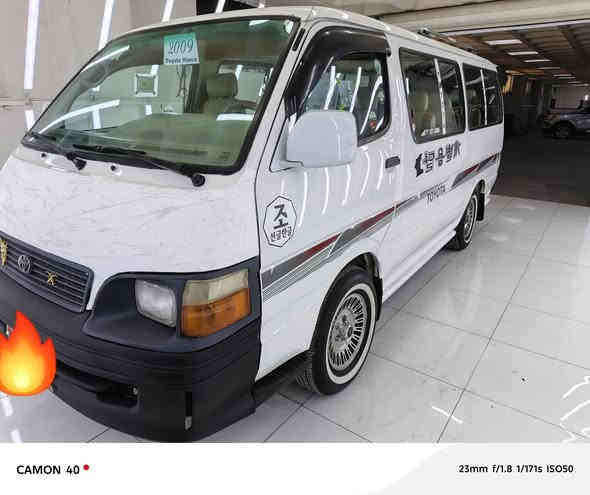 سلام عليكم سياره باو رقم اربيل موديل ٢٠٠٩مكينه ئونجي كيرعادي مكفوله مكينه كيراكسل حداديه كاعي دوشمه كله جديدبدون خياس بشرط تحويل وكاله سعر٨٥بيه مجال قليل مكان كلار***********
