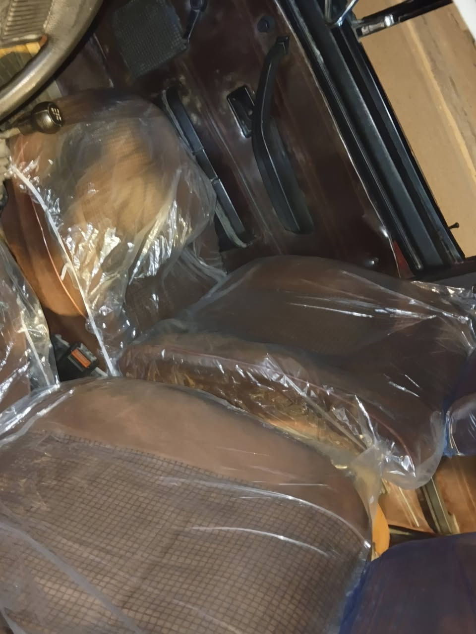 للبيع او مراوس شعندك دزلي واتساب سعر 37ورقه وبيهامجال بسيط ***********---*********** شواصي لغود مابيها خياس فقط بذيول وهيه عمرها بل ٤٠سنه واني خادم  تراي نعومه خير من الله ♥ وبل عافية على ياخذها 
سلام عليكم برازيلي مديل 87 سياره متروكه 12سنه عدل رقم بغداد  بسمنه بلاديه عده بيها رش سبريه جوملغ الخلفي وشويه من صندوك فقط وخير من الله سيارة مكينه وكير وتبريد شغال فقط غاز صدر امامي خلفي جديد تخم تاير ***********
