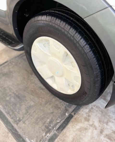 سيبذ
اللهم صل ع محمد وال محمد 
بيع فقط نقدا بدون مراوس كيا موهافي 
كيا موهافي فول ١/١ لمتدد اعلى فئه بيهن استلام من شركه دوليه العراقيه كتلوكات كتب شركه كلهن وياها مكفوله سياره ٢٠١٤ ماخذها زيرو بوقتها من شركه ولحد الان بسمي شخصيا مالت بيت سياره 
رقم بغداد دولي بسمي شخصيا 
محرك سته سلندر برغي ما مفتوح بي بلادي بدون رواجز بدون بخار 
كير ما مفتوح بلادي (***********
ماشيه ٤٩ الف مكاني بغداد 
ورقمها بغداد دولي جديد 
‭٠٧٨٦ ٠٠٩ ٧٨٩٧
