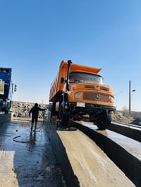 للبيع اقجم مديل 79 جاهزة 07882316800