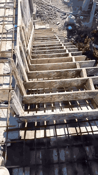 نجار شغل درجه اوله بسعر مناسب
***********
