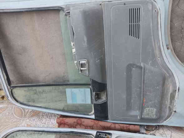 زوج بيبان انكر لبيع 250 الف ،***********
