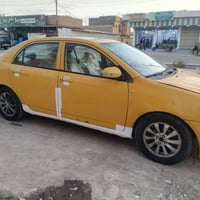 بي واي دي G3 • مكينة وكير • بدها راديتر