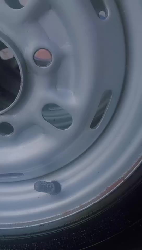 زوج وياله جوبلس 60 طويرج الحوالي 
***********
