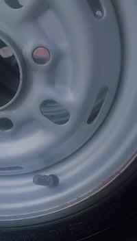 زوج • جوبلس ٦٠ • طويرج الحوالي