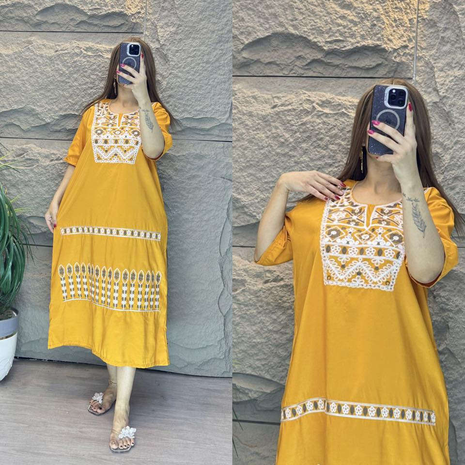 اقوى كولكشن صيفي من جملة الهدى للالبسة النسائية
موديلات كشمير مصري قطني 
خامه درجة أولى 
القياس 1.2
يلبس من وزن 50/120 كيلو 

توصيل جميع المحفاظات 5 الاف
@nn6xc

سعر الدرزن  68


**إذا كنت صاحب هذا الإعلان وتريد حذفه لأي سبب، رجاءا أرسل رسالة إلى الدعم الفني**