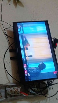 خوان بلازمه جديده بس ما تكنك الله شاهد جديده مسعجل عله بيعته لين محتاج...