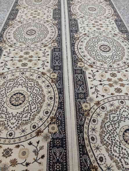 مدات 5امتار  نضيفه للبيع***********بي وتساب
