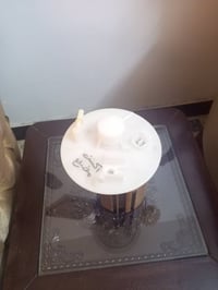 اكسنت • عبوه كامله • قطع غيار اكسنت • اكسسوارات اكسنت • اكسنت مظلع