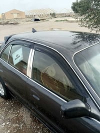 سوناتا ٢ • ١٩٩٤ • رقم ديالى'],'phone':null} 🛑 Correction: JSON must us...