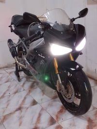 كاواساكي 2004 • مرقم أصولي • ديالى بعقوبة