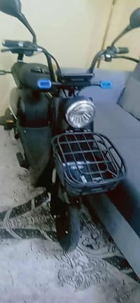 دراجة شحن • حجم ١٤ • موديل ٢٠٢٥