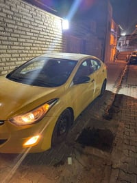 النتره ١٣ فول مواصفات مصفره كلشي سعره ١٠٥ بيه مكينه جديده بسمنه بكانه ...