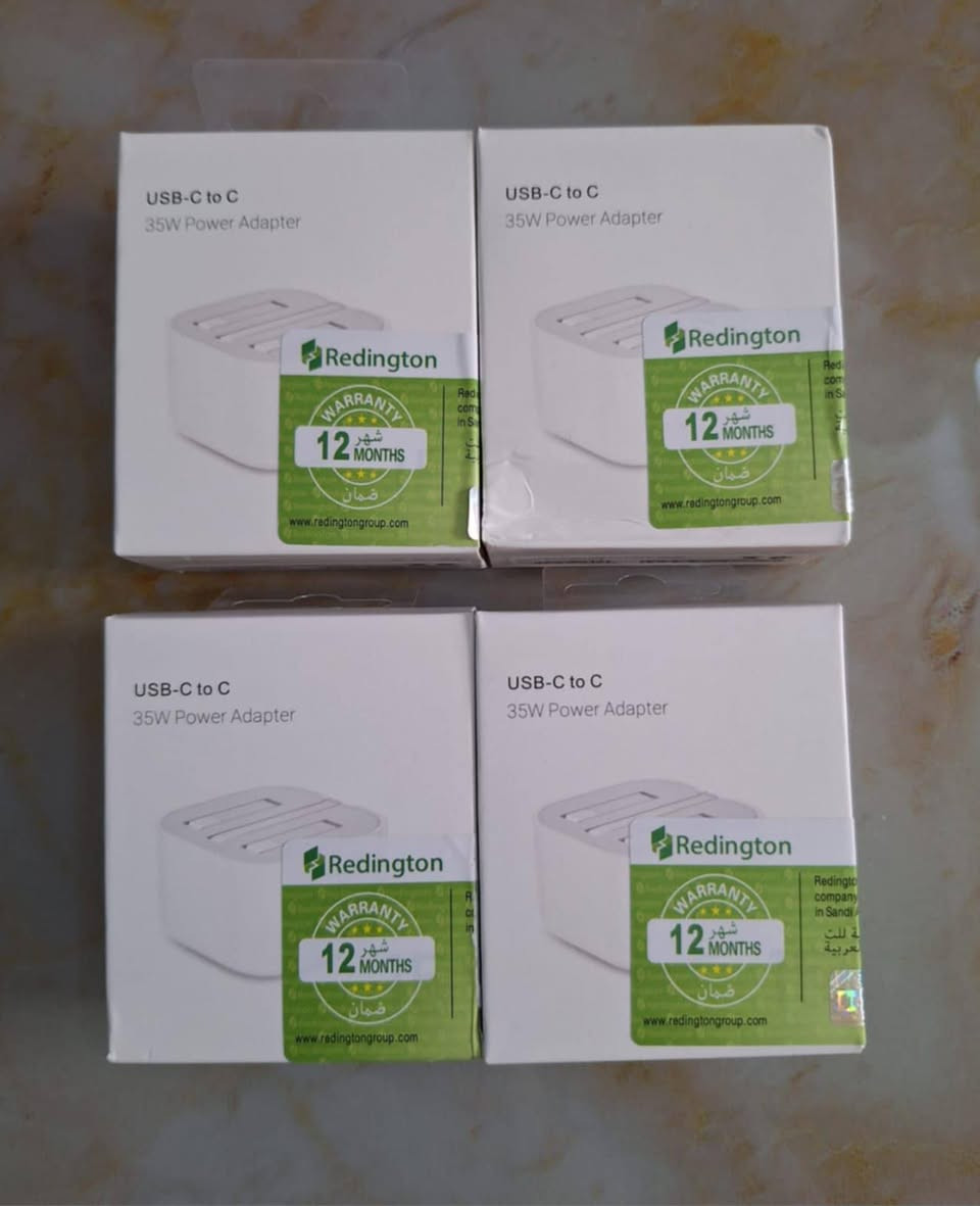 اسعار مناسبه وتوصيل سريع على. الفحص


**إذا كنت صاحب هذا الإعلان وتريد حذفه لأي سبب، رجاءا أرسل رسالة إلى الدعم الفني**