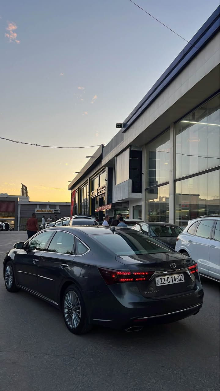 سیارە ربع جملوغ صبغ بدون دواخل ✅
سیارە فول فول مواصفات✅
٢٠٠کم✅
مکان دهوک📍
سعر: ١٩٥$ مجال✅
✅٠٧٥٠٤١٧٦١٥ دهوك, العراق


**إذا كنت صاحب هذا الإعلان وتريد حذفه لأي سبب، رجاءا أرسل رسالة إلى الدعم الفني**