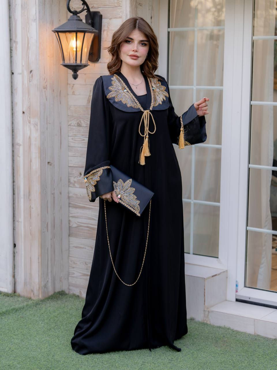 الاستفسار والحجز فقط واتساب+9647775744834
السعر 60  توصيل مجاني
الحد وزن 120


**إذا كنت صاحب هذا الإعلان وتريد حذفه لأي سبب، رجاءا أرسل رسالة إلى الدعم الفني**