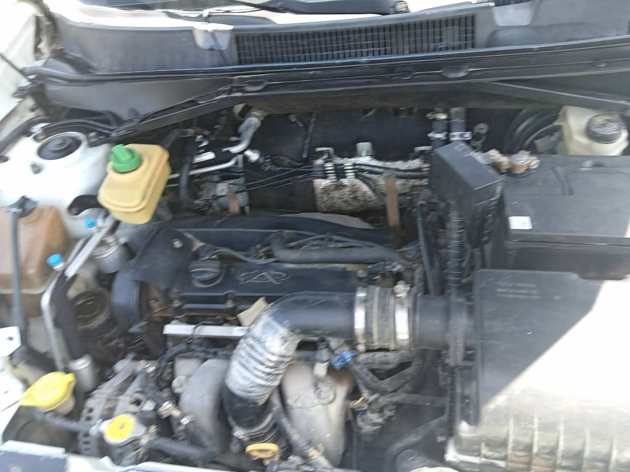 السلام عليكم تيكو للبيع موديل 13 بسمي تحويل ثاني يوم رقم انكليزي السعر 55 تفاصيل اتصال ع رقم *********** سنويه جديده بيهه هزه وسونار عنواني بابل سكندريه
