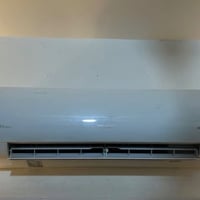 توسوت • ١طن • جديد