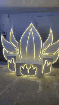 جزء من العمل حسب العمل
***********
***********
