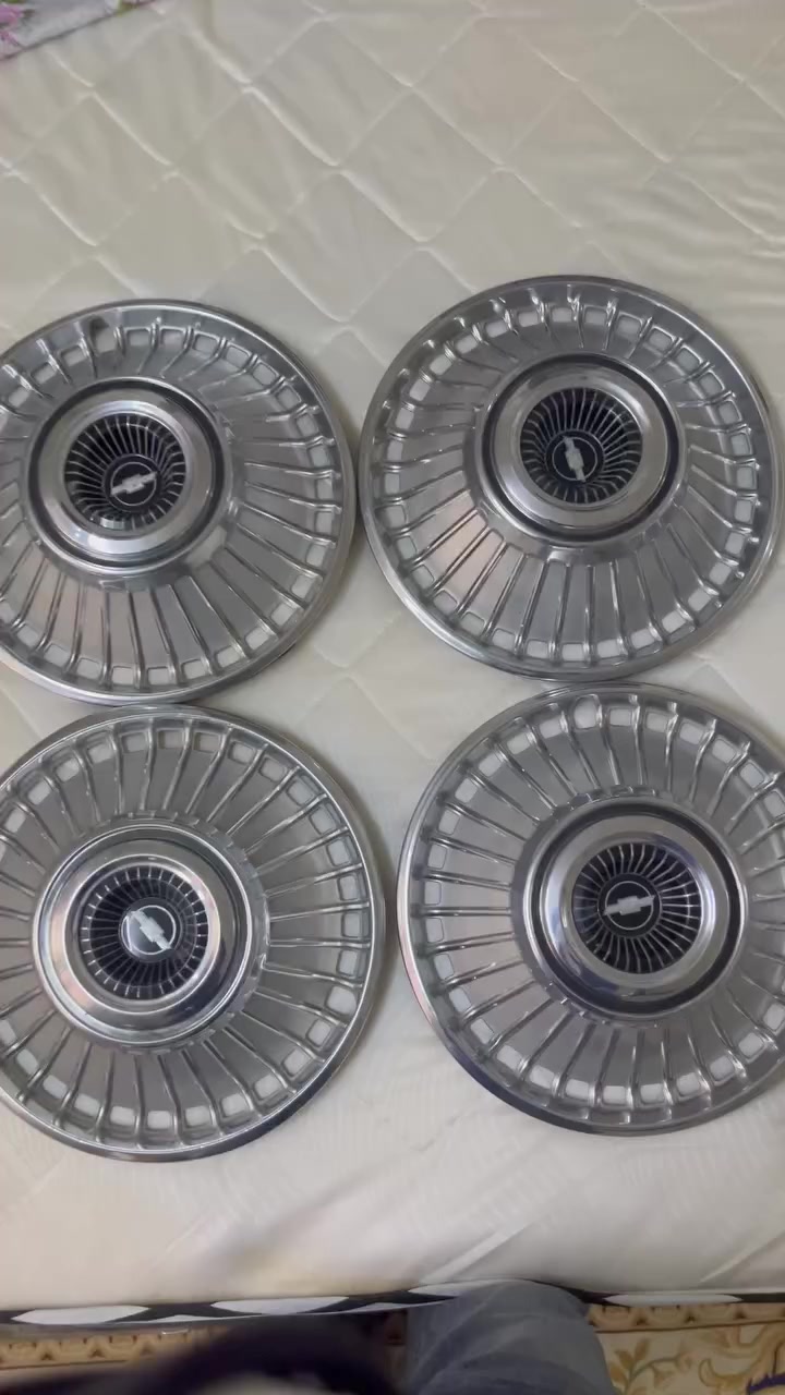 السلام عليكم تخم كبات 63 فحص فحص
نضافه 100/95✅

رقمي ***********
