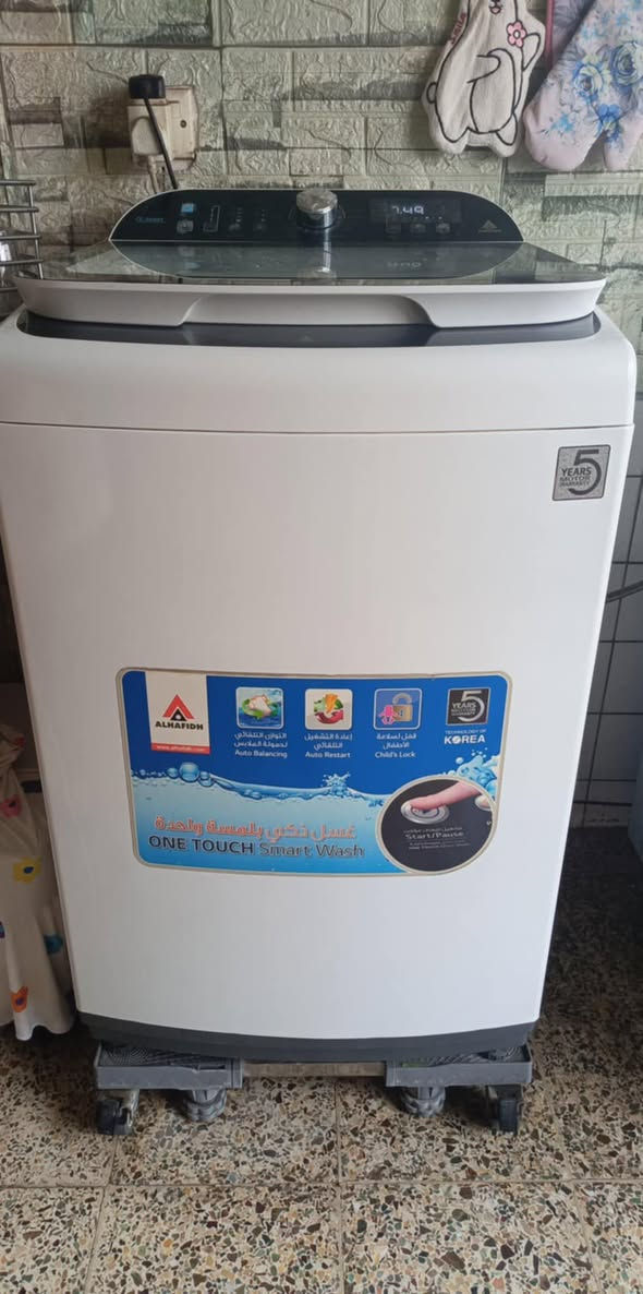 للبيع العنوان بغداد


**إذا كنت صاحب هذا الإعلان وتريد حذفه لأي سبب، رجاءا أرسل رسالة إلى الدعم الفني**