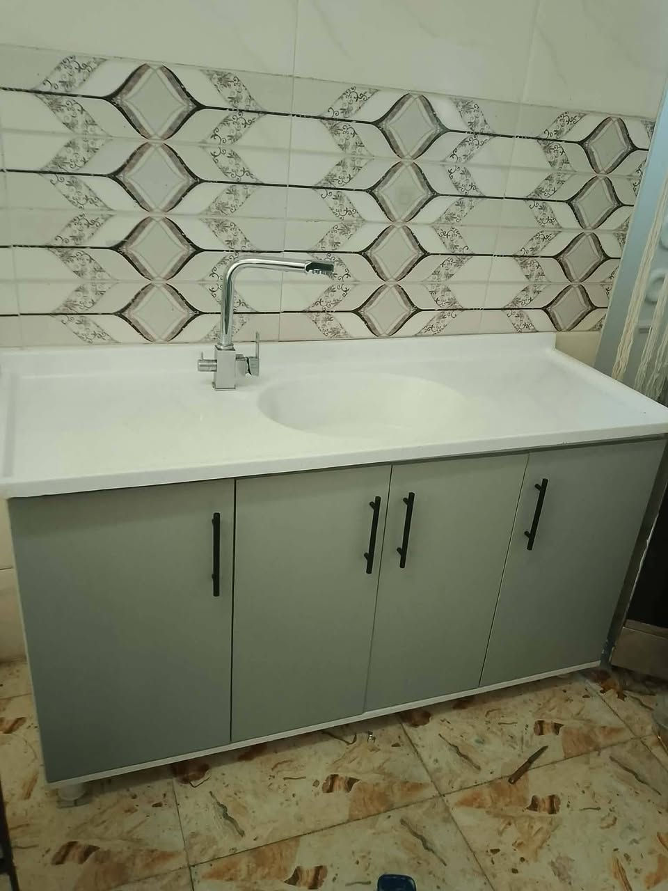 كاونتر مستعمل ب125 عنوان بغداد دوره البوعثيه شراي خاص


**إذا كنت صاحب هذا الإعلان وتريد حذفه لأي سبب، رجاءا أرسل رسالة إلى الدعم الفني**