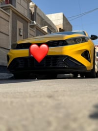 تكسي • وارد امريكي • غاز ٦٠لتر